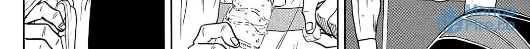 Read Baby Steps chapter 372 image 23 on Lezhin