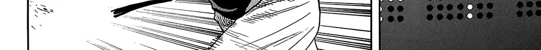 Read Baby Steps chapter 372 image 27 on Lezhin