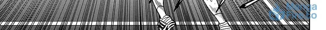 Read Baby Steps chapter 372 image 29 on Lezhin