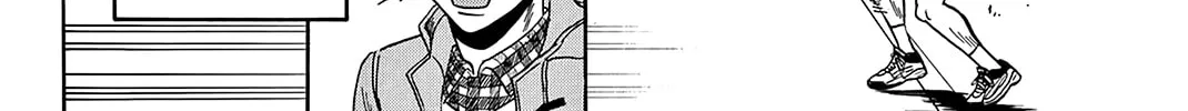 Read Baby Steps chapter 372 image 3 on Lezhin