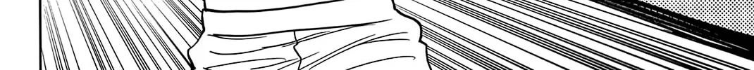 Read Baby Steps chapter 372 image 31 on Lezhin