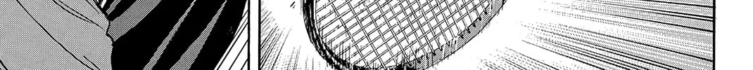Read Baby Steps chapter 372 image 33 on Lezhin