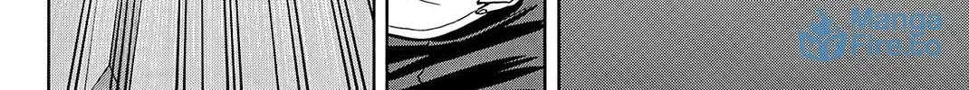 Read Baby Steps chapter 372 image 35 on Lezhin