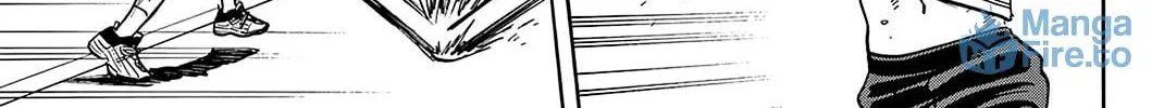 Read Baby Steps chapter 372 image 5 on Lezhin