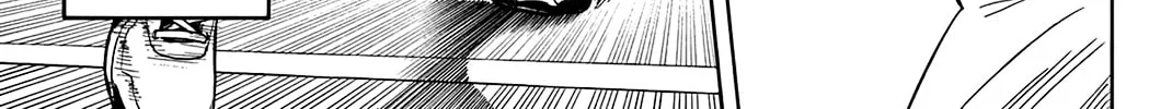 Read Baby Steps chapter 372 image 9 on Lezhin