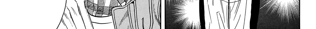 Read Baby Steps chapter 373 image 13 on Lezhin