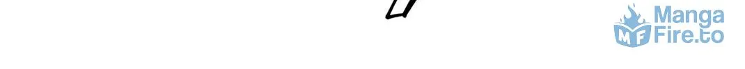 Read Baby Steps chapter 373 image 17 on Lezhin