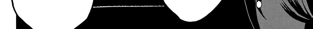 Read Baby Steps chapter 373 image 27 on Lezhin