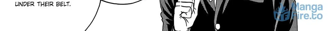 Read Baby Steps chapter 373 image 29 on Lezhin