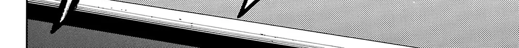 Read Baby Steps chapter 373 image 3 on Lezhin