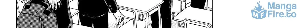Read Baby Steps chapter 373 image 35 on Lezhin