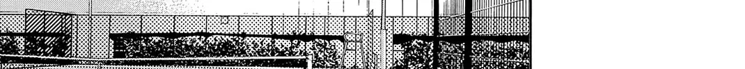 Read Baby Steps chapter 373 image 37 on Lezhin