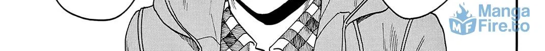 Read Baby Steps chapter 373 image 5 on Lezhin