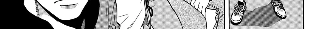 Read Baby Steps chapter 373 image 9 on Lezhin