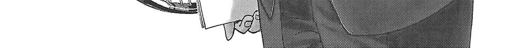 Read Baby Steps chapter 374 image 1 on Lezhin