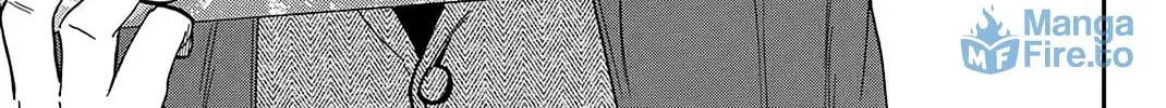 Read Baby Steps chapter 374 image 11 on Lezhin