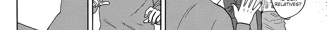 Read Baby Steps chapter 374 image 13 on Lezhin