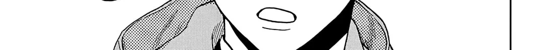 Read Baby Steps chapter 374 image 19 on Lezhin