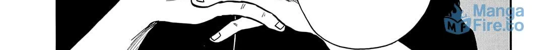 Read Baby Steps chapter 374 image 23 on Lezhin