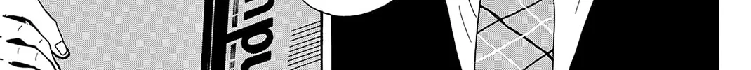 Read Baby Steps chapter 374 image 31 on Lezhin