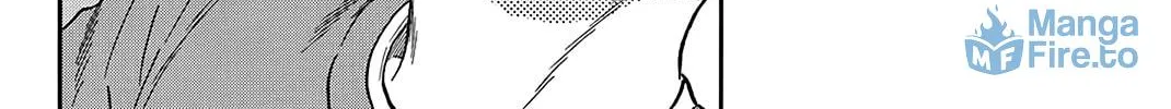 Read Baby Steps chapter 374 image 5 on Lezhin