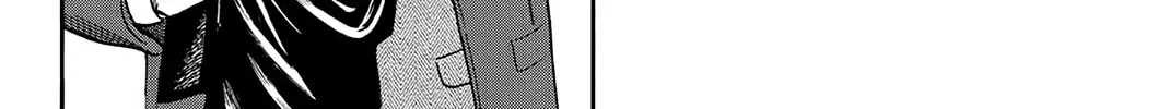 Read Baby Steps chapter 374 image 9 on Lezhin