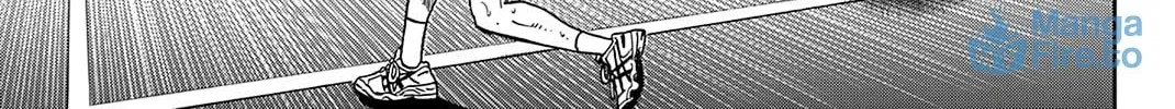 Read Baby Steps chapter 375 image 11 on Lezhin