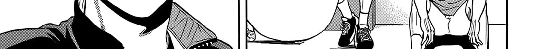 Read Baby Steps chapter 375 image 15 on Lezhin