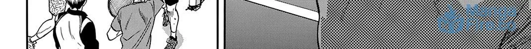 Read Baby Steps chapter 375 image 17 on Lezhin