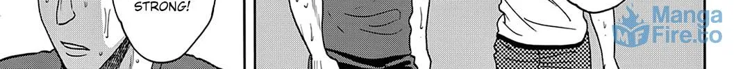 Read Baby Steps chapter 375 image 23 on Lezhin