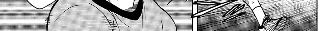 Read Baby Steps chapter 375 image 27 on Lezhin