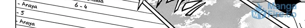 Read Baby Steps chapter 375 image 29 on Lezhin