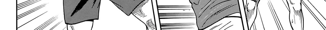 Read Baby Steps chapter 375 image 9 on Lezhin