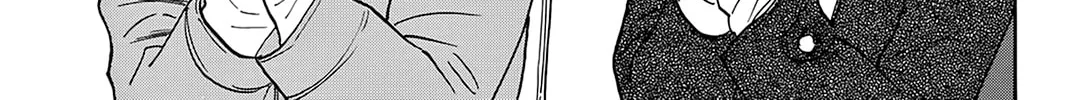 Read Baby Steps chapter 376 image 1 on Lezhin