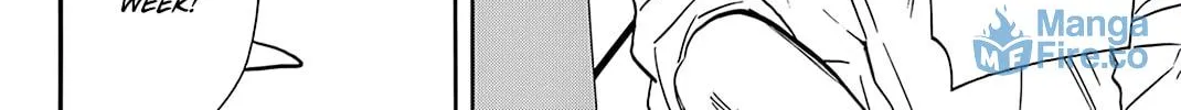 Read Baby Steps chapter 376 image 11 on Lezhin