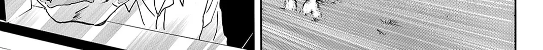 Read Baby Steps chapter 376 image 13 on Lezhin