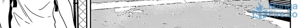 Read Baby Steps chapter 376 image 17 on Lezhin