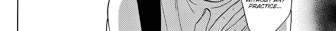 Read Baby Steps chapter 376 image 25 on Lezhin