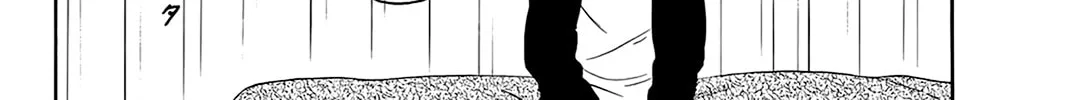 Read Baby Steps chapter 376 image 33 on Lezhin
