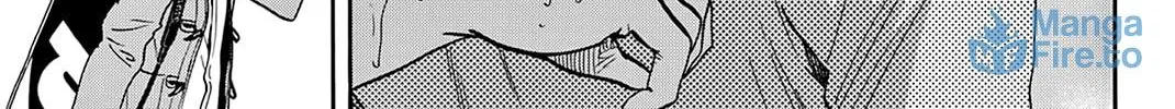 Read Baby Steps chapter 376 image 5 on Lezhin