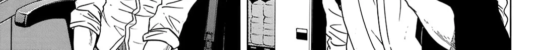 Read Baby Steps chapter 376 image 9 on Lezhin