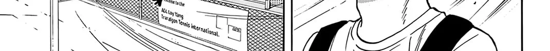 Read Baby Steps chapter 377 image 1 on Lezhin