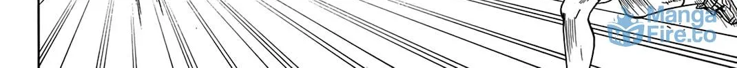 Read Baby Steps chapter 377 image 11 on Lezhin