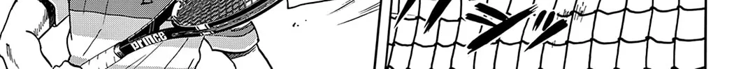Read Baby Steps chapter 377 image 13 on Lezhin