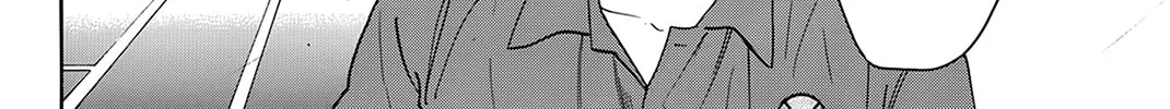 Read Baby Steps chapter 377 image 15 on Lezhin