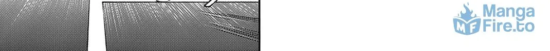 Read Baby Steps chapter 377 image 17 on Lezhin