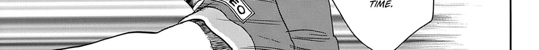 Read Baby Steps chapter 377 image 21 on Lezhin