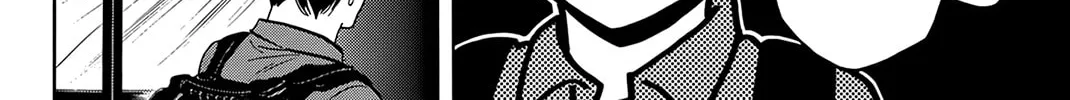 Read Baby Steps chapter 377 image 3 on Lezhin