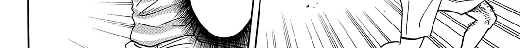 Read Baby Steps chapter 377 image 31 on Lezhin