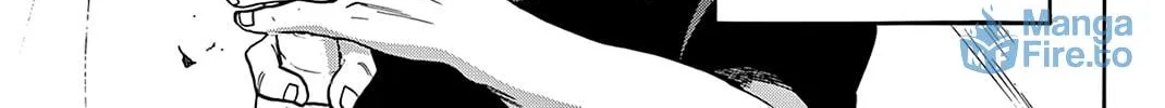 Read Baby Steps chapter 377 image 5 on Lezhin